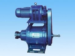 偠t�Üp�ٙC(j��)