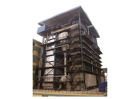 ѭ�h(hu��n)�򻯴�偠t