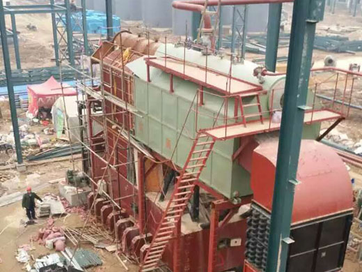 ɽ�|偠t�S�҇�(gu��)��(n��i)�͑�����