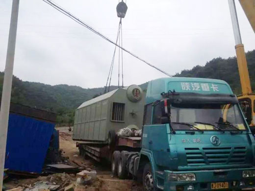 ɽ�|偠t�S(ch��ng)�҇�(gu��)��(n��i)�͑�(h��)����