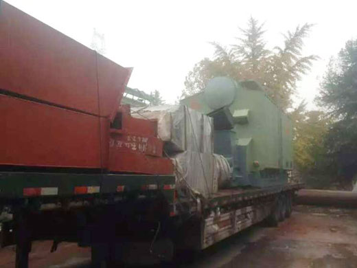 ɽ�|偠t�S(ch��ng)�҇�(gu��)��(n��i)�͑�(h��)����