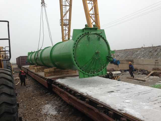 ɽ偼��F(tu��n)�􉺸�����ӡ�������_�؁�