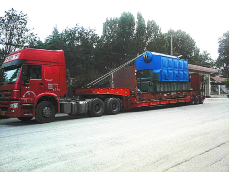 ����̩��(gu��)���ȵ�2�_(t��i)15������偠t�����b��