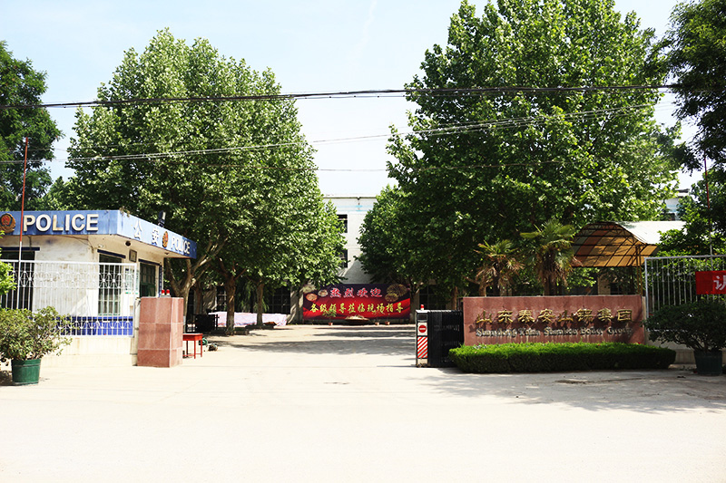 �S(ch��ng)�^(q��)���T(m��n)