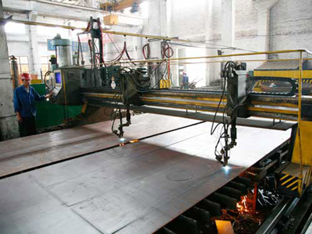 ���a(ch��n)܇(ch��)�g