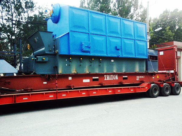 2016��8�£�ɽ�|偠t�S�ҳ���̩��(gu��)���ȵ�2�_(t��i)15������偠t�����b����