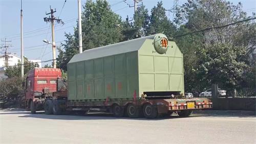 2016��9����ɽ���͑���12��偠t�b܇���l(f��)