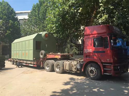 2016��9����ɽ���͑���12��偠t�b܇���l(f��)